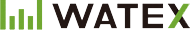 WATEX