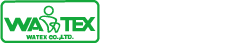 ワテックス